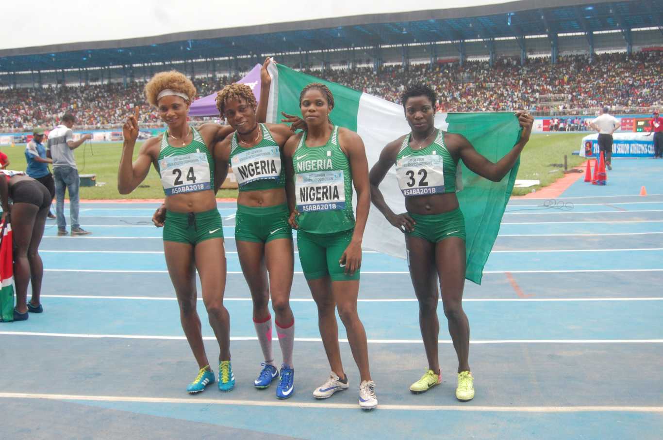 The most comprehensive review on BetWinner bonus thursday