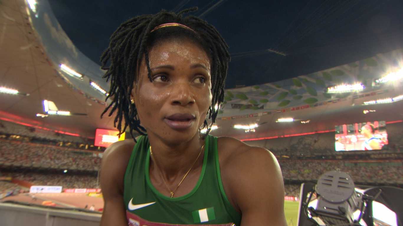 Recommendations from pro bettors on how to BetWinner create account