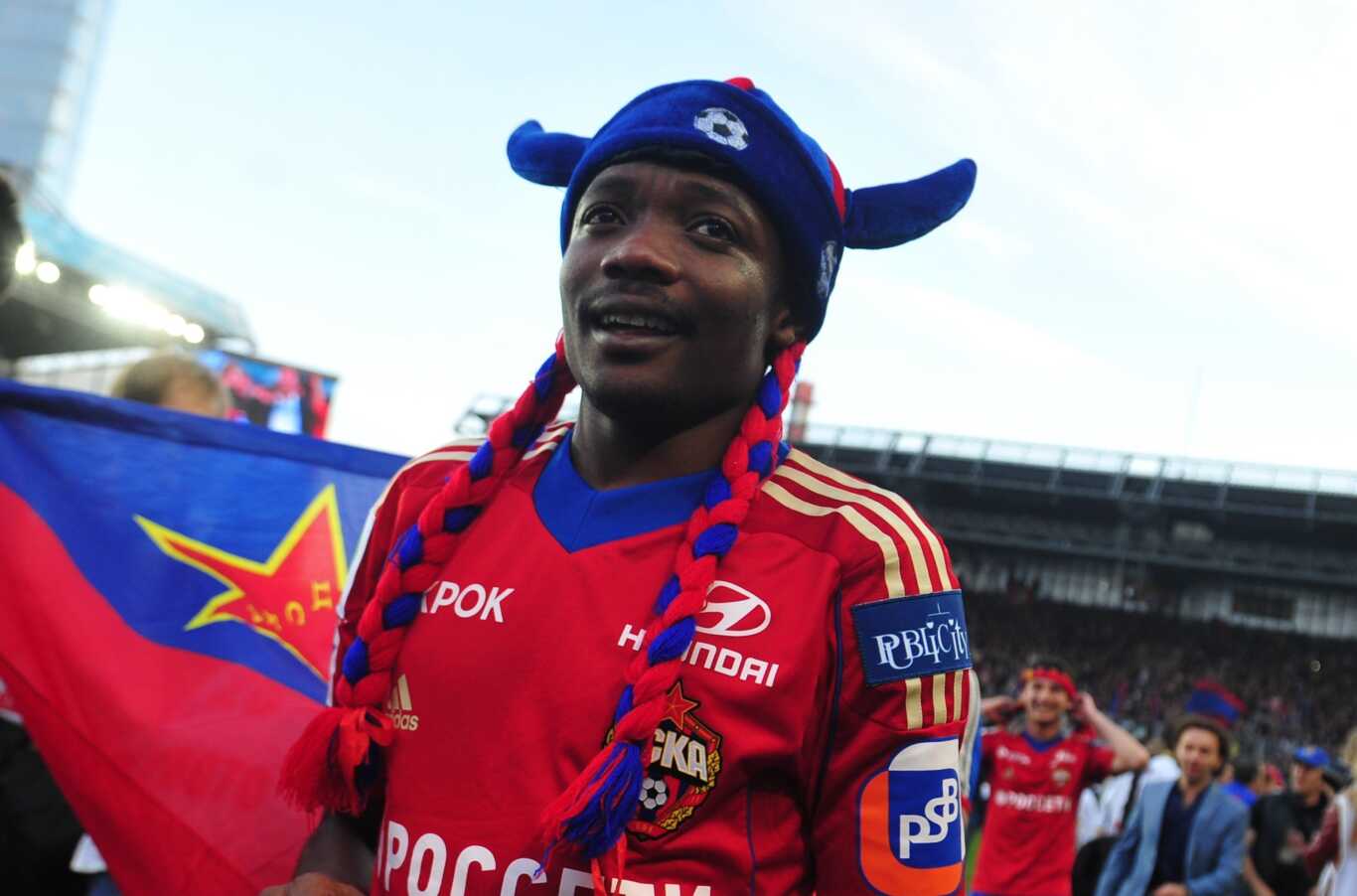 1xBet NG Login and Password: Secure, Simple Access for Nigerian Bettors